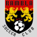 Rambla