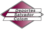 Salvador Colom