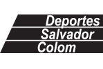 Salvador Colom
